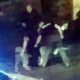 The Philadelphia Police Department’s Internal Affairs Division is investigating an April arrest that was caught on video showing several officers punching and beating Tyree Carroll, an unarmed black man.
YouTube screenshot
